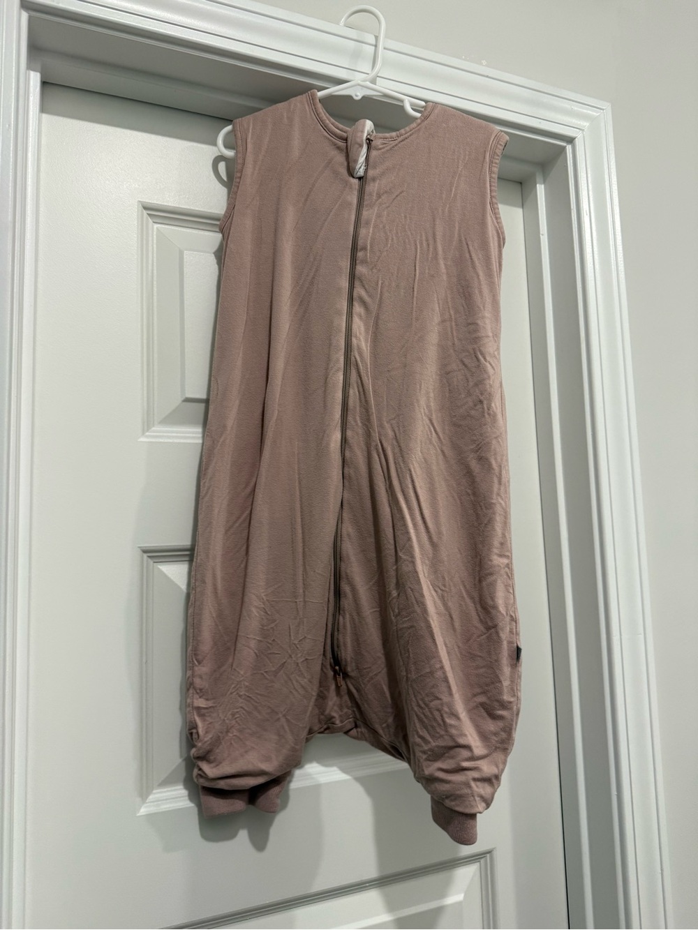 Kyte Baby Sleep Bag Walker